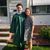 Tracey Hartman's profile image
