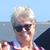Lucie Poirier's profile image