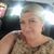 Leann Craven Bacon's profile image