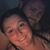 Sasha Lewis's profile image