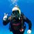 Bob Gebhardt's profile image