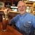 Robert McMahon's profile image
