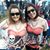 Melissa Helfer's profile image