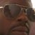 Hanif Almumin's profile image