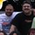 Randy Vicente's profile image