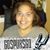 Annette Flores's profile image