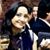 Tashfia Kabir's profile image