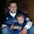Eric Nelson's profile image