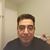 Alejandro Maldonado's profile image