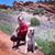 Jo Marie's profile image