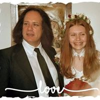 Samantha Ostby Elsebusch's profile image