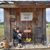 Janey Byrd Mixson's profile image