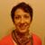 Linda G Andrews's profile image