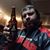 Fernando Garcia's profile image
