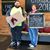 Mandy Carlson's profile image