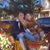 Julia Hall Stanger's profile image