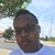 Deandre Kelley's profile image
