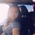Nancy Zarco's profile image