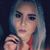 Mandy Valdez La Werita's profile image