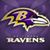 C Bmore Man Marlow's profile image