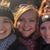 Heather Ovady Audet's profile image