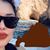Milissa Vicent- Alvarado's profile image