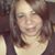 Taryn Leggins's profile image