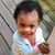Laura Estenson Rich's profile image
