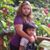 Jenny Zhunio's profile image