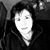 Kym Miller's profile image