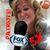 Jennifer Bushman Jones's profile image