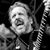 Steve Grisham's profile image