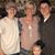 Stephanie Hammond's profile image