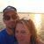 Chad Zink Sr.'s profile image