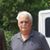 Franz Blaha's profile image