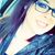 Abby Badgett's profile image