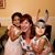 Linda Bunnell Westerberg's profile image