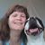 Anne Akey's profile image