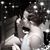 Michelle Evans's profile image
