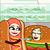 Roxie Marvelle's profile image