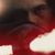 Jesse Lopez's profile image