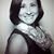 Naomi Coulter Casali's profile image