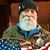 George Klingo's profile image