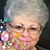 Sharon Texter Bulgrin's profile image