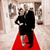 Bekim Osmani's profile image