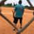 Andrew Michael Meza's profile image