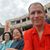 Scott Heller's profile image