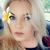 Amanda Osborne's profile image