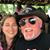 Doug Moore's profile image