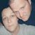Michael Lee Cowan's profile image